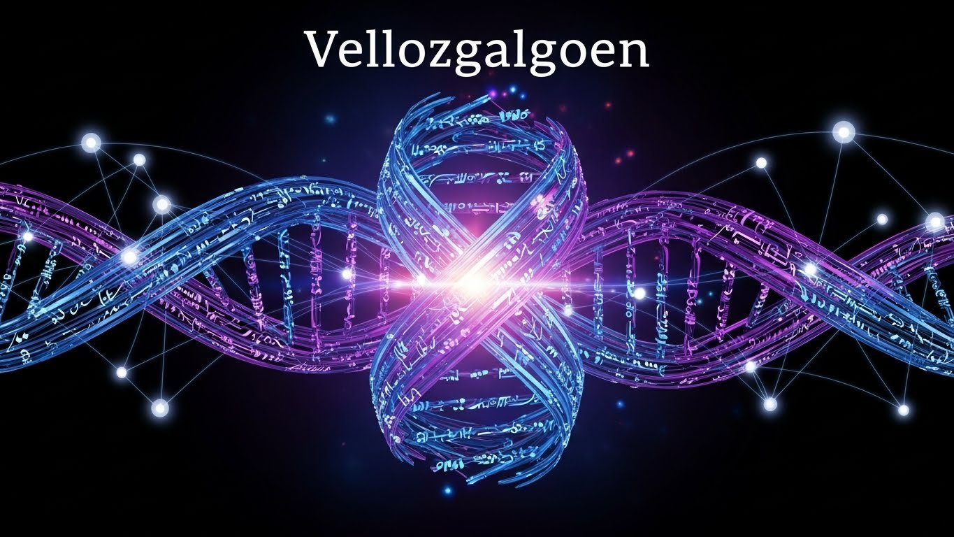 Vellozgalgoen